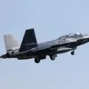thumbnail - “한국, ‘전투기 엘리트 국가’ 됐다”…KF-21의 ‘이것’에 쏟아진 극찬