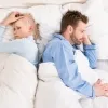 thumbnail - “잠결에 성관계 후 기억 못 해”…여친과 다툰 20대 男의 반전 진실