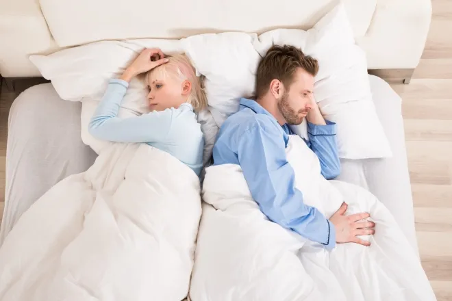 기사와 직접 관계 없음. 123rf.com