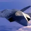 thumbnail - “F-35 벗어나겠다더니”…프랑스·독일 175조 전투기 좌초