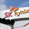 일본에 SK하이닉스 새 공장이?…최태원 “한국 이외도 고려, 日은 훌륭한 후보지” [핫이슈]