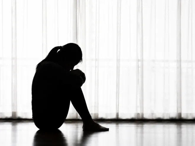 스페인에서 12세 여학생이 관련된 중대 사건을 둘러싸고 미성년자 형사처벌 연령과 학교 보호 조치를 두고 논란이 커지고 있다. 자료사진