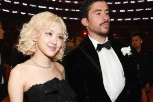 ‘내년 BTS 수상 가능성은?’…그래미에 신설된 ‘아시안 팝