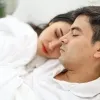 thumbnail - “성관계 많이 할수록 건강하다더니”…연구진이 본 반전 결과