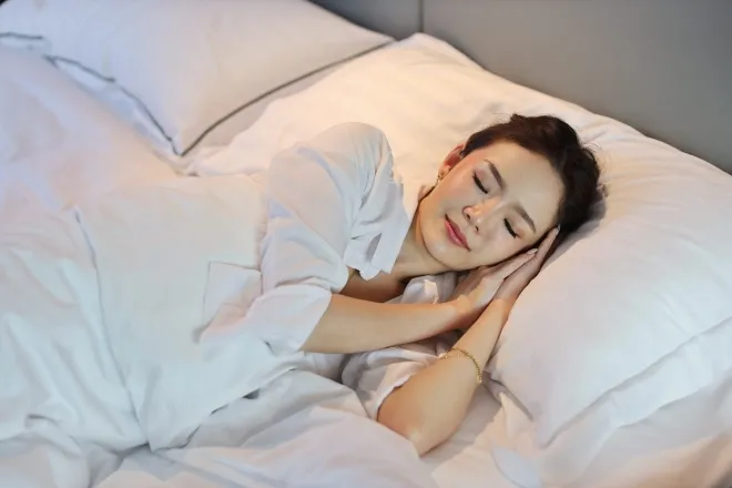 기사와 직접 관계 없음. 123rf.com