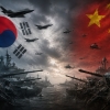 한국이 만만해?…“행동 잘해라” 경고한 中, 정작 핵무기 늘리며 ‘내로남불’ [밀리터리+]