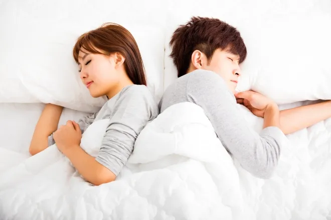 기사와 관계 없음. 123rf.com