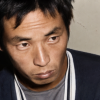 “젖먹이 울음 귀찮았다”…55일간 17명 죽인 김대두 [살인마의 얼굴]