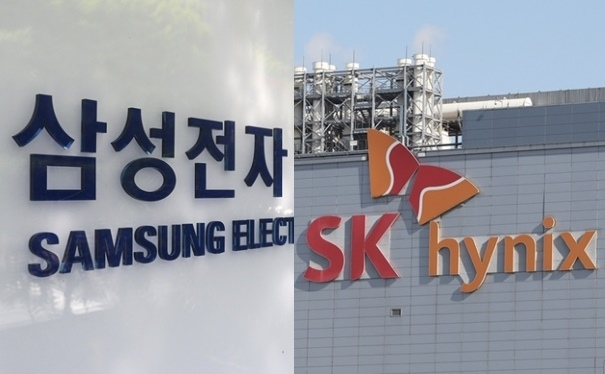 “삼성·SK에 밀리더니”…일본이 한국에 꺼낸 ‘반도체 경고’ [핫이슈]
