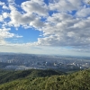 도심 곁에 머무는 깊은 숲, 광교산 [두시기행문]