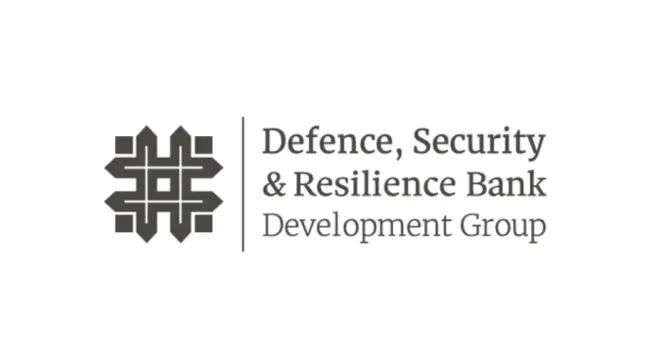 캐나다가 추진하는 글로벌 국방은행인 ‘국방·안보·회복력 은행’(DSRB)
