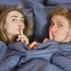 thumbnail - “혹시 남들 들을까 봐 신음 참았다”…Z세대 67%, 英 조사서 드러난 이유