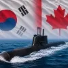 thumbnail - “우린 철수합니다”…한국 잠수함 버린 캐나다 후폭풍, ‘아쉬운 소리’ 터진 산업계