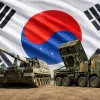 thumbnail - “K9·천무 사지 말라더니 직접 만든다?”…유럽의 달라진 계산