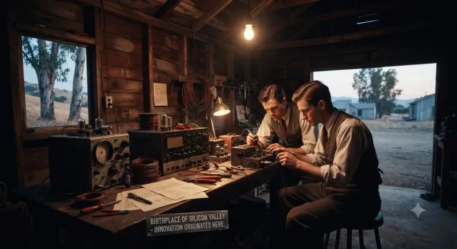 AI 생성 이미지