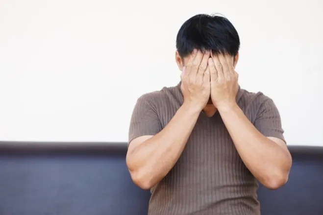 기사와 직접 관계 없음. 123rf.com