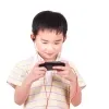 thumbnail - “성추행해도 괜찮아, 처벌 안 받아”…미성년자 부추기는 中콘텐츠들