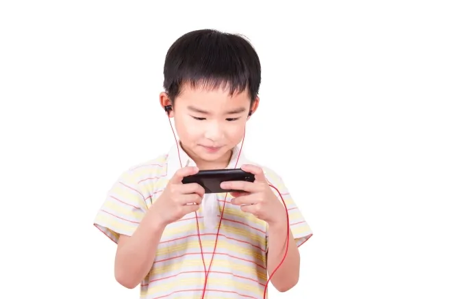 기사와 관계 없음. 123rf.com