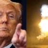 다시 이란 전면전 가나?…美, 유럽 F-16·F-35 전투기 중동 추가 배치 [이슈분석+]