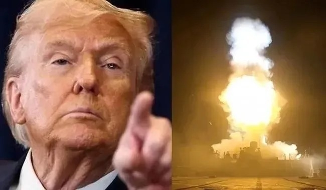 다시 이란 전면전 가나?…美, 유럽 F-16·F-35 전투기 중동 추가 배치 [이슈분석+]