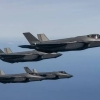 thumbnail - 이란 “F-35 3대 파괴” 주장…미군이 즉각 반박한 이유