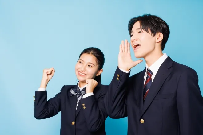 기사와 관계 없음. 123rf.com