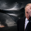 푸틴, 화병 날 듯…우크라 F-16, 러 주력 Su-35 잡았다 [밀리터리+]