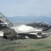 thumbnail - 韓 FA-50 최대 라이벌인데…인도네시아, 伊 M-346F 경전투기 12대 계약