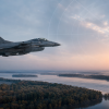 푸틴 드론에 칼 빼든 나토…F-16, 사흘 연속 격추 [밀리터리+]