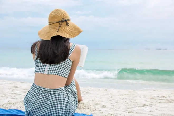 기사와 직접 관계 없음. 123rf.com