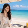 “김과장, 쉬는 날 미안한데”…휴가 중 회사 연락받은 직장인들, 대처 방법 보니 [라이프+]