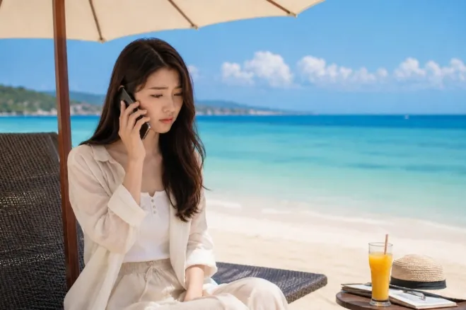 AI 생성 이미지