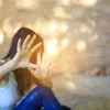 thumbnail - 소녀 17명과 성매매 하고도 “떳떳하다”는 남성, 황당 이유에 싱가포르 ‘발칵’