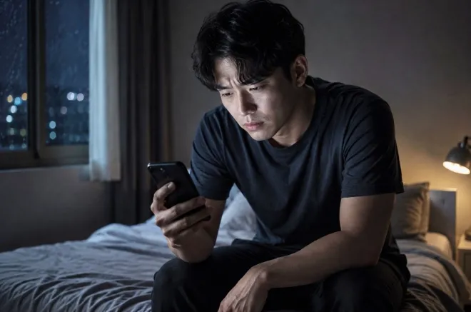 AI 생성 이미지