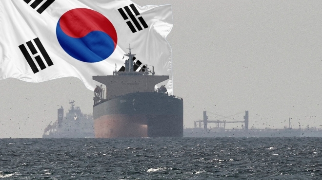 한국 상선, 꽉 막힌 호르무즈의 ‘구원투수’ 됐다…“우회 운송망 전격 투입” [핫이슈]