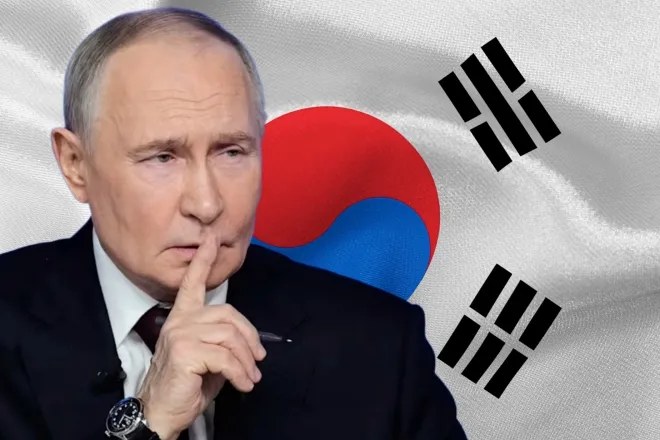 블라디미르 푸틴 러시아 대통령. AP 연합뉴스, 123rf.com