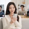 “6살 연하는 포기해야 하나?”…소개팅 앱 커플 분석했더니 [라이프+]
