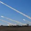 thumbnail - “로켓 2500여발 쏟아붓겠다”…‘천무 맞수’ M270 우크라로