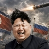 北 미사일 명중률 이 정도라고?…“‘오차 1㎞’ 최악의 결함 발견” [밀리터리+]