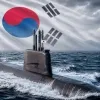 thumbnail - 한국 잠수함 샀어야지…“캐나다, 빙하 녹자 발등에 불 떨어졌다”