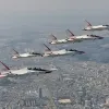 thumbnail - “K9으로 재미 보더니”…인도, 이번엔 韓 훈련기까지 눈독
