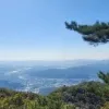 thumbnail - 경기의 소금강, 동두천시 소요산