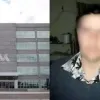 thumbnail - “10년 넘게 이어진 끔찍한 성폭행 죗값 치른다”…가해자는 오빠, 피해자는 여동생 5명