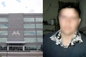 “10년 넘게 이어진 끔찍한 성폭행 죗값 치른다”…가해자는 