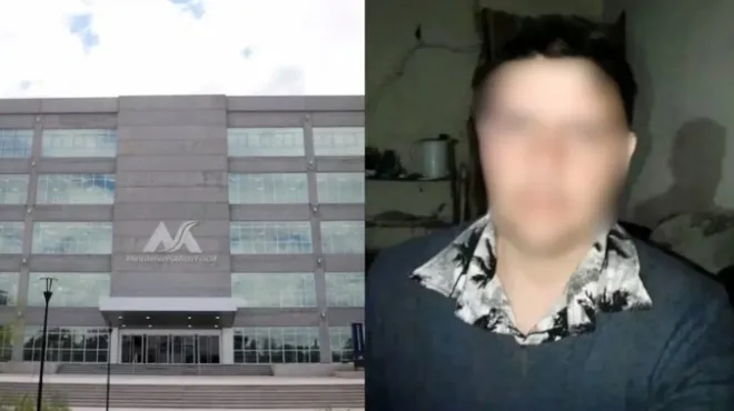 thumbnail - “10년 넘게 이어진 끔찍한 성폭행 죗값 치른다”…가해자는 오빠, 피해자는 여동생 5명