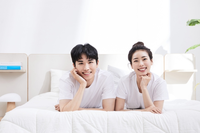 성관계 자주하면 건강해질까?…“우울증·심혈관 위험 가능성과 연관 있다” [라이프+]