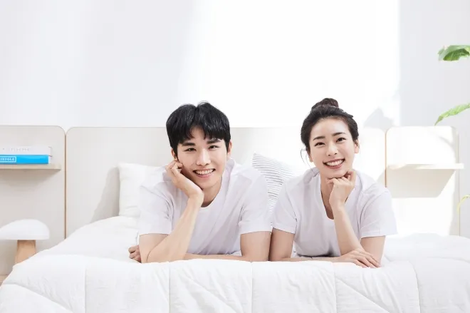 기사와 관계 없음. 123rf.com