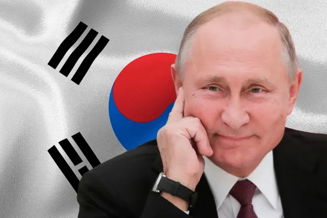 블라디미르 푸틴 러시아 대통령. 게티이미지 멀티비츠. 123rf.com