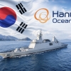 thumbnail - 한화오션은 억울했다…‘8000억’ 걸린 태국 호위함 사업, 엎어질 뻔한 사연 [밀리터리+]