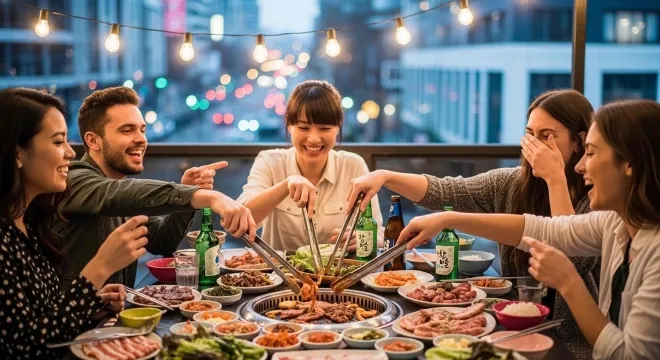 기사와 관계 없음. 123rf.com